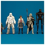 Qira-Corellia-Solo-Star-Wars-Universe-ForceLink-2-Hasbro-010.jpg