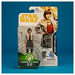 Qira-Corellia-Solo-Star-Wars-Universe-ForceLink-2-Hasbro-011.jpg