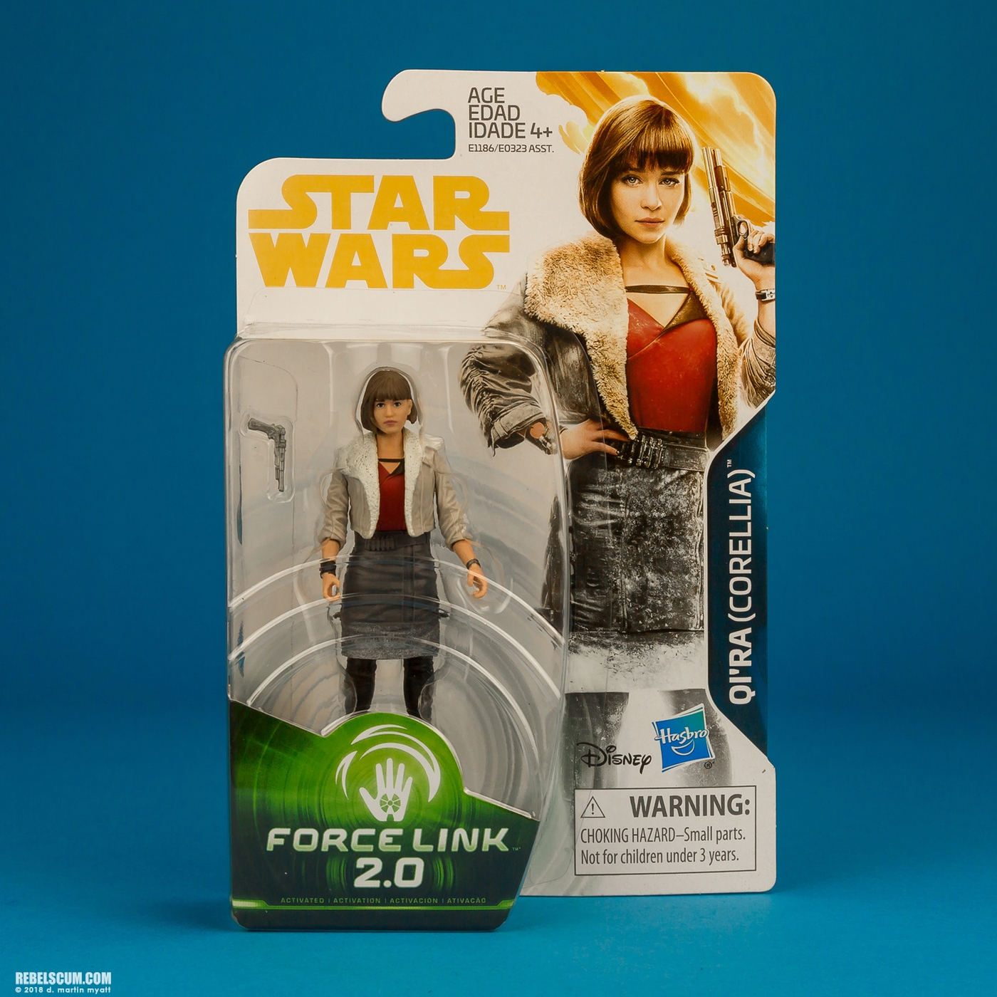 Qira-Corellia-Solo-Star-Wars-Universe-ForceLink-2-Hasbro-011.jpg