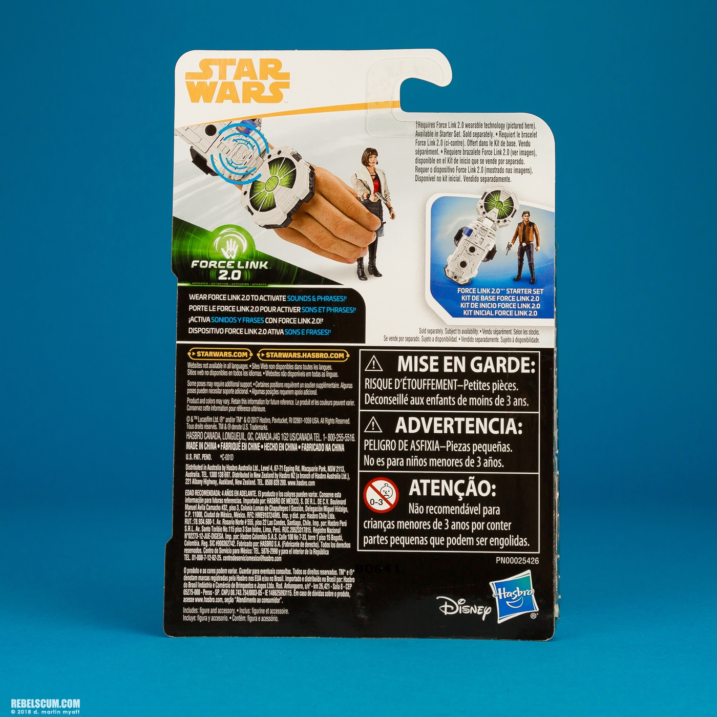 Qira-Corellia-Solo-Star-Wars-Universe-ForceLink-2-Hasbro-012.jpg