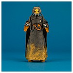 Quay Tolsite Force Link 3.75-inch action figure from Hasbro