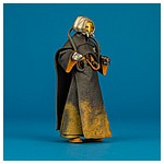 Quay Tolsite Force Link 3.75-inch action figure from Hasbro