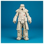 Range-Trooper-64-The-Black-Series-6-inch-hasbro-001.jpg