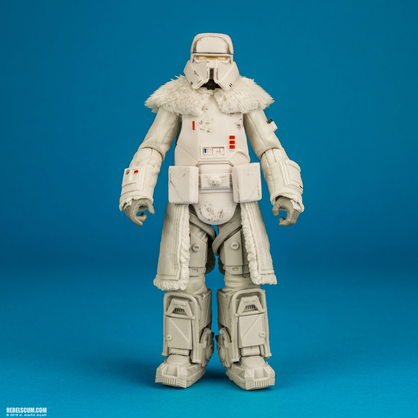 Range-Trooper-64-The-Black-Series-6-inch-hasbro-001.jpg