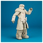 Range-Trooper-64-The-Black-Series-6-inch-hasbro-002.jpg