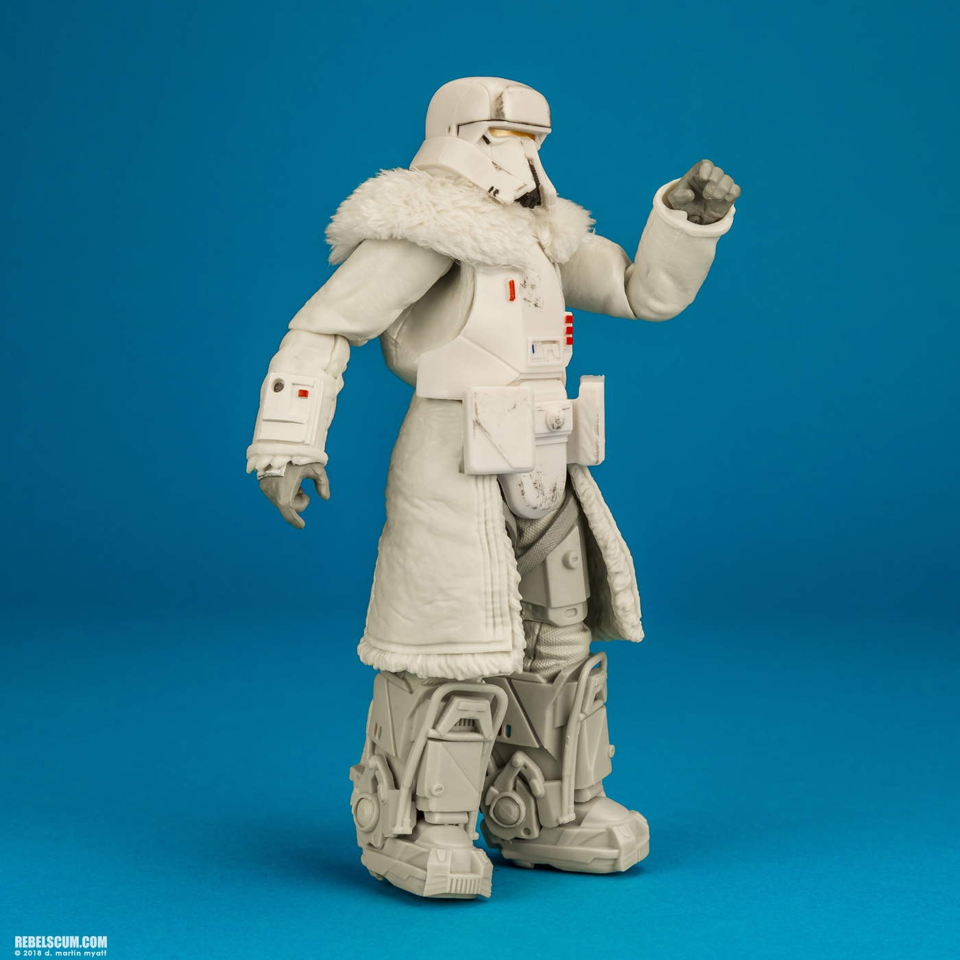 Range-Trooper-64-The-Black-Series-6-inch-hasbro-002.jpg