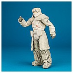 Range-Trooper-64-The-Black-Series-6-inch-hasbro-003.jpg