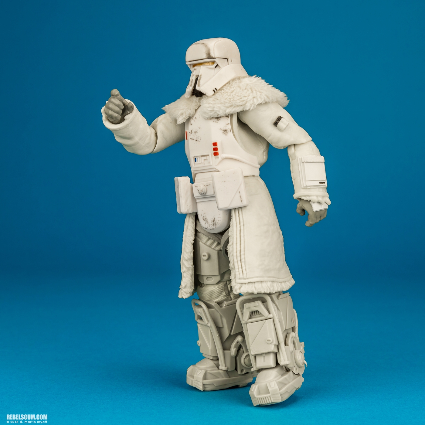 Range-Trooper-64-The-Black-Series-6-inch-hasbro-003.jpg