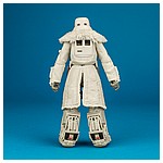 Range-Trooper-64-The-Black-Series-6-inch-hasbro-004.jpg