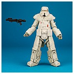 Range-Trooper-64-The-Black-Series-6-inch-hasbro-005.jpg