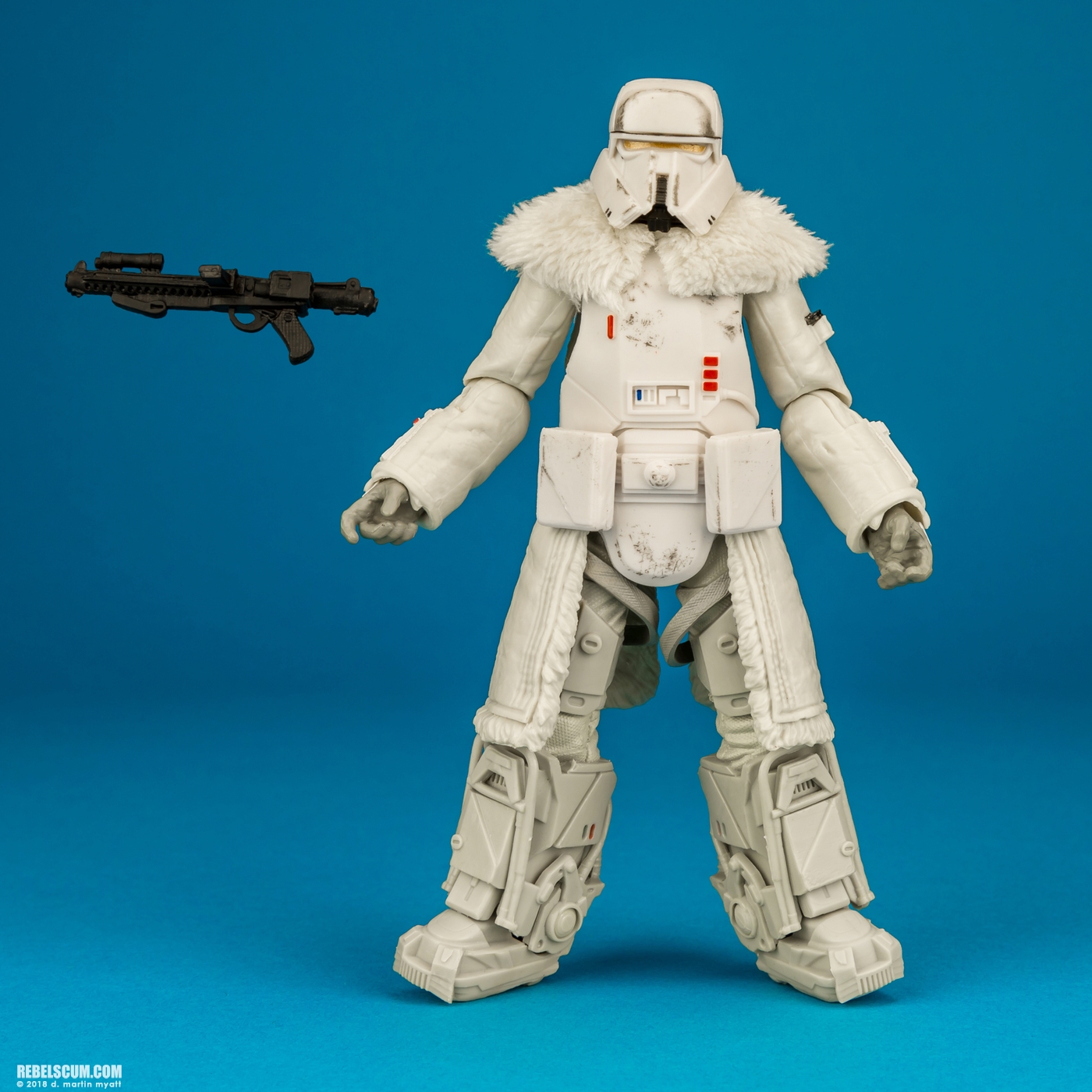 Range-Trooper-64-The-Black-Series-6-inch-hasbro-005.jpg