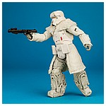 Range-Trooper-64-The-Black-Series-6-inch-hasbro-006.jpg