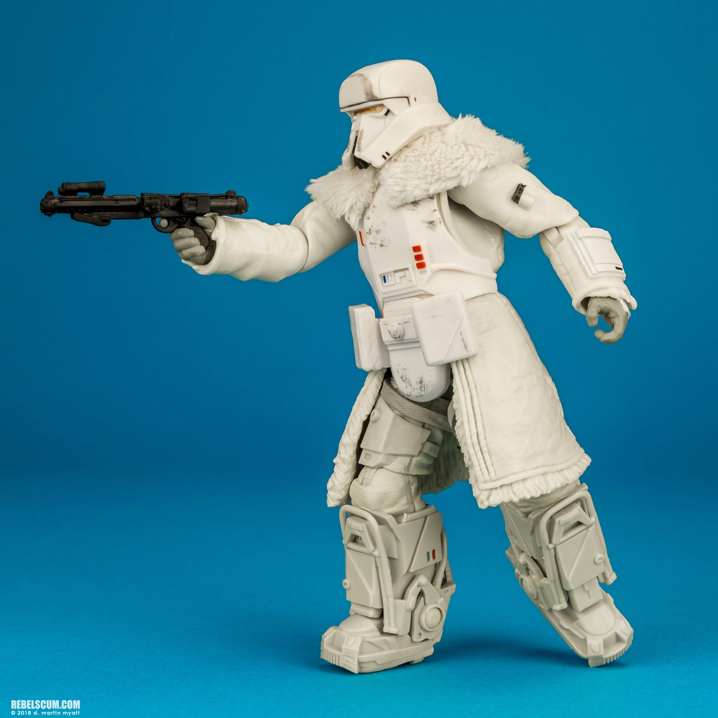 Range-Trooper-64-The-Black-Series-6-inch-hasbro-006.jpg