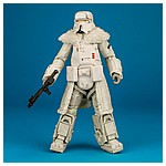 Range-Trooper-64-The-Black-Series-6-inch-hasbro-007.jpg