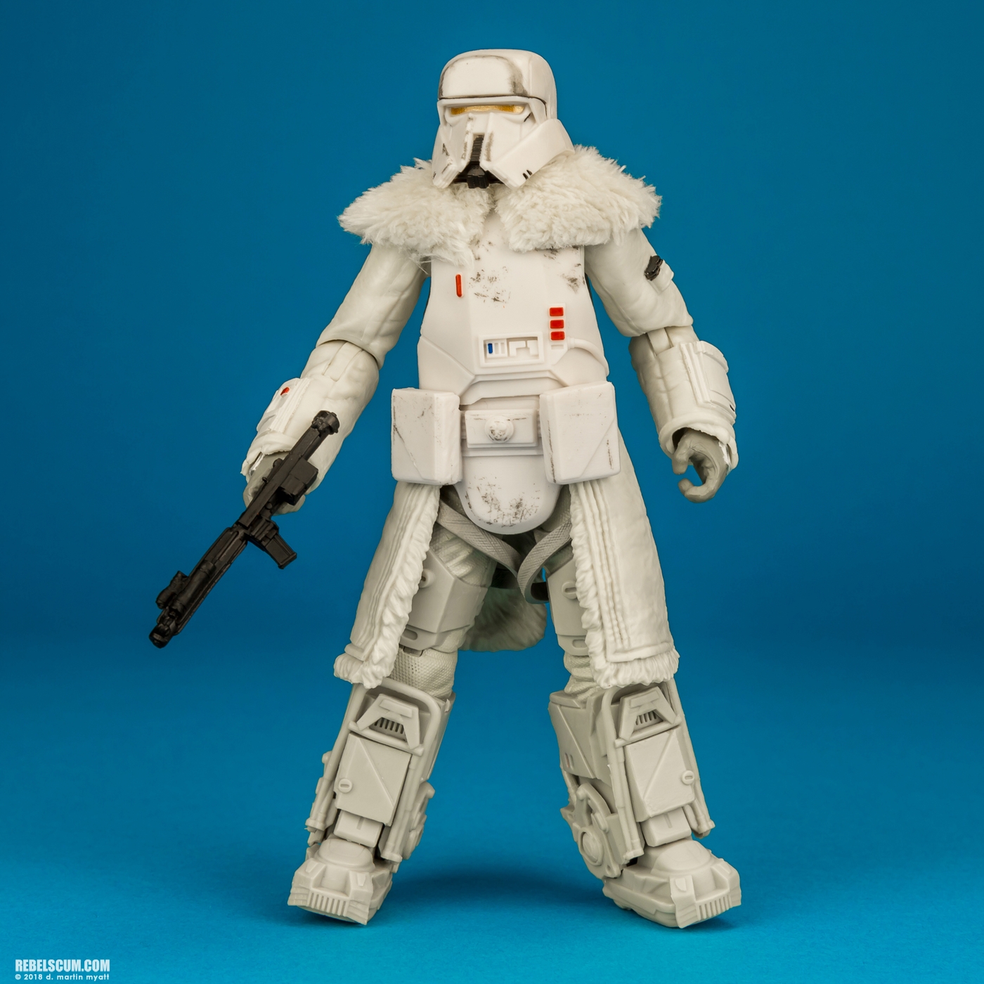 Range-Trooper-64-The-Black-Series-6-inch-hasbro-007.jpg