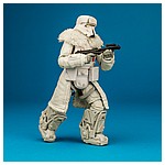 Range-Trooper-64-The-Black-Series-6-inch-hasbro-008.jpg