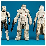 Range-Trooper-64-The-Black-Series-6-inch-hasbro-009.jpg