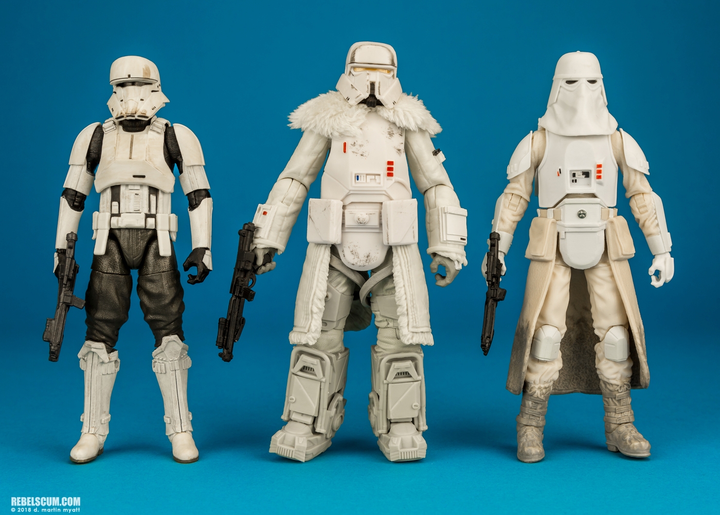 Range-Trooper-64-The-Black-Series-6-inch-hasbro-009.jpg