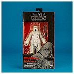 Range-Trooper-64-The-Black-Series-6-inch-hasbro-010.jpg