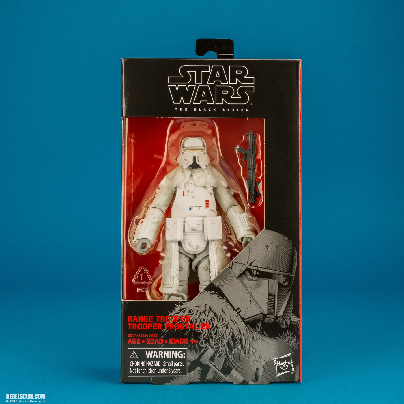 Range-Trooper-64-The-Black-Series-6-inch-hasbro-010.jpg