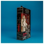 Range-Trooper-64-The-Black-Series-6-inch-hasbro-011.jpg