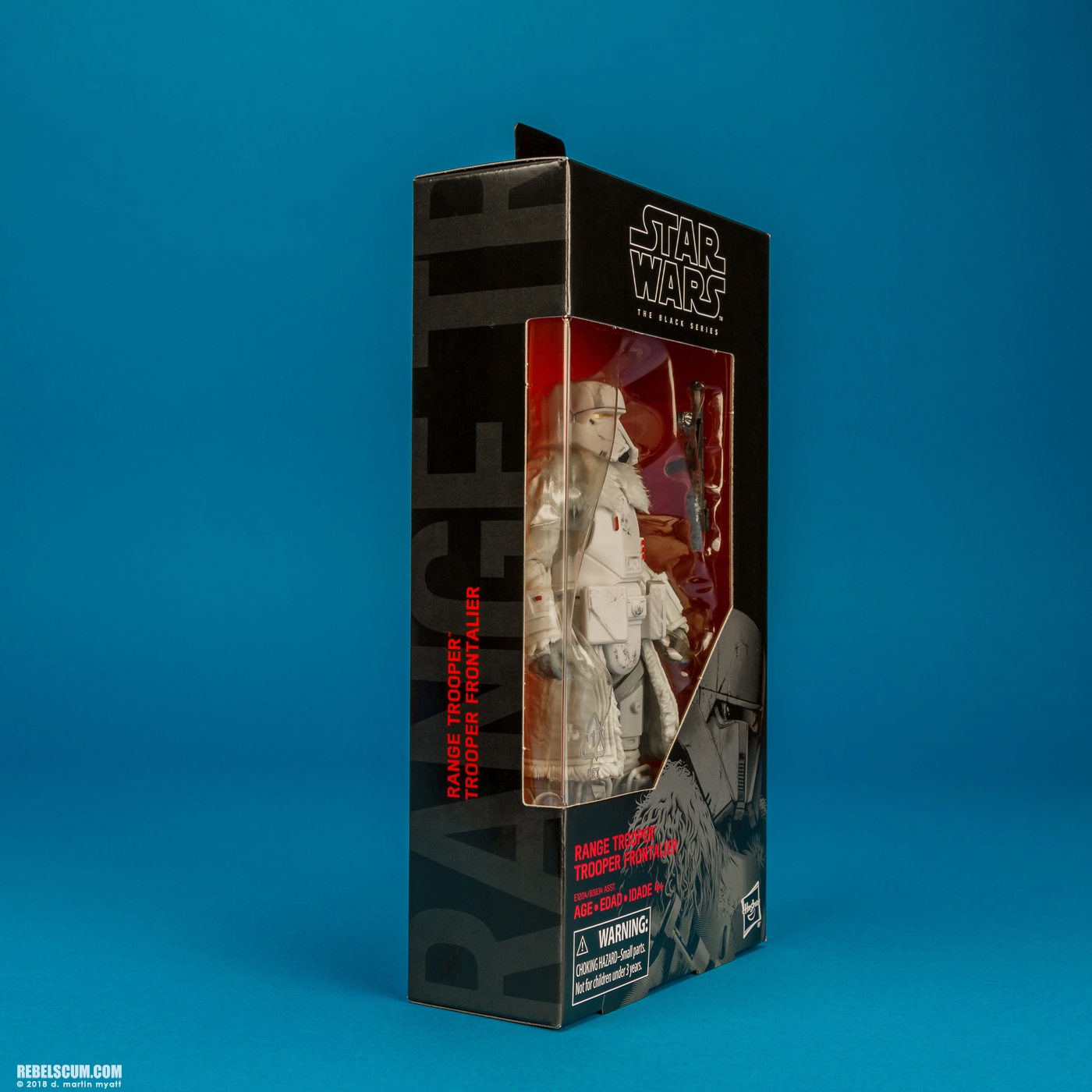 Range-Trooper-64-The-Black-Series-6-inch-hasbro-011.jpg