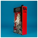 Range-Trooper-64-The-Black-Series-6-inch-hasbro-012.jpg