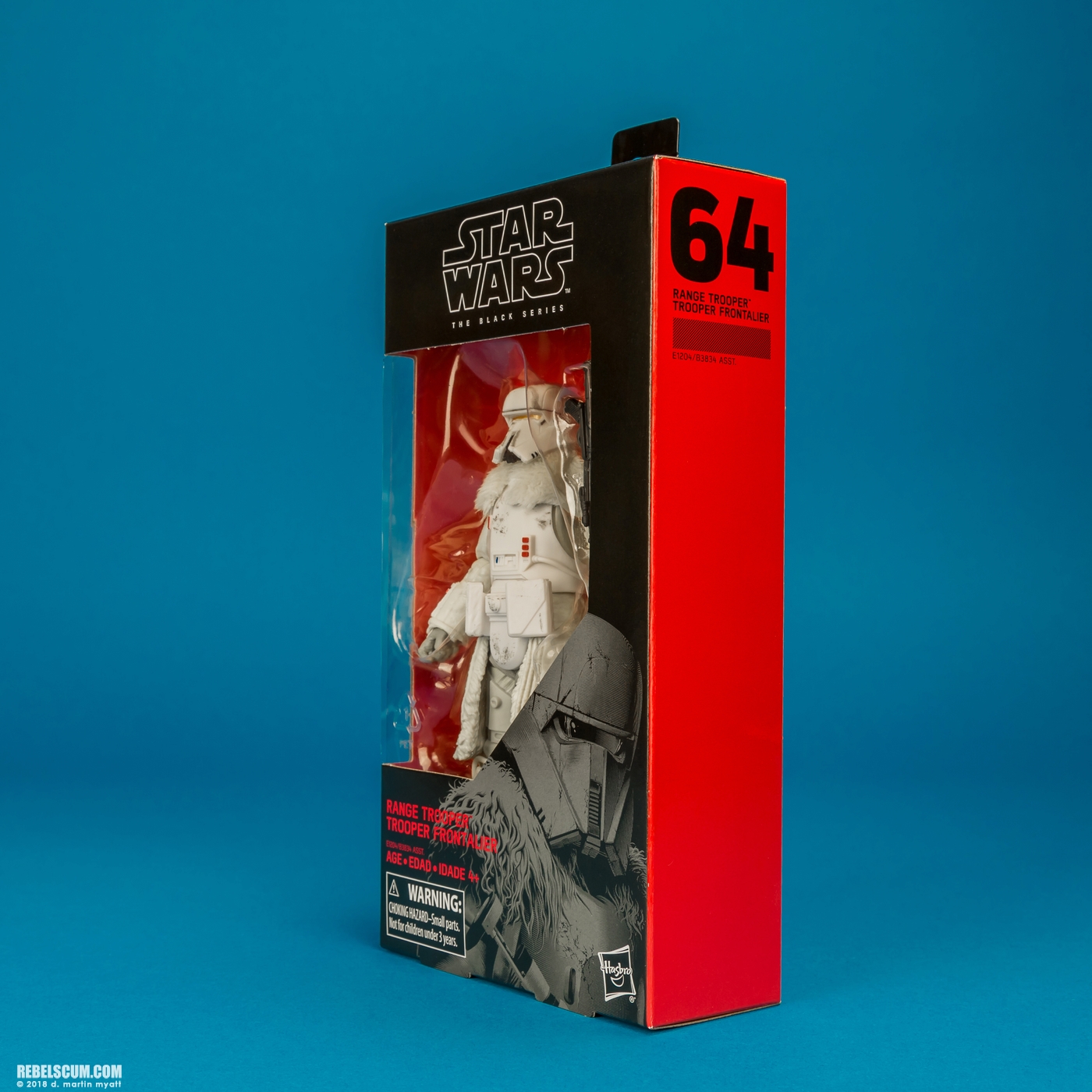 Range-Trooper-64-The-Black-Series-6-inch-hasbro-012.jpg