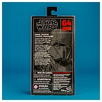 Range-Trooper-64-The-Black-Series-6-inch-hasbro-013.jpg