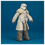 Range-Trooper-Solo-Star-Wars-Universe-ForceLink-2-Hasbro-002.jpg
