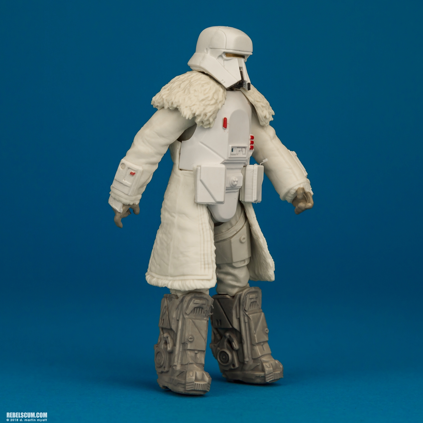 Range-Trooper-Solo-Star-Wars-Universe-ForceLink-2-Hasbro-002.jpg
