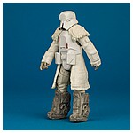 Range-Trooper-Solo-Star-Wars-Universe-ForceLink-2-Hasbro-003.jpg