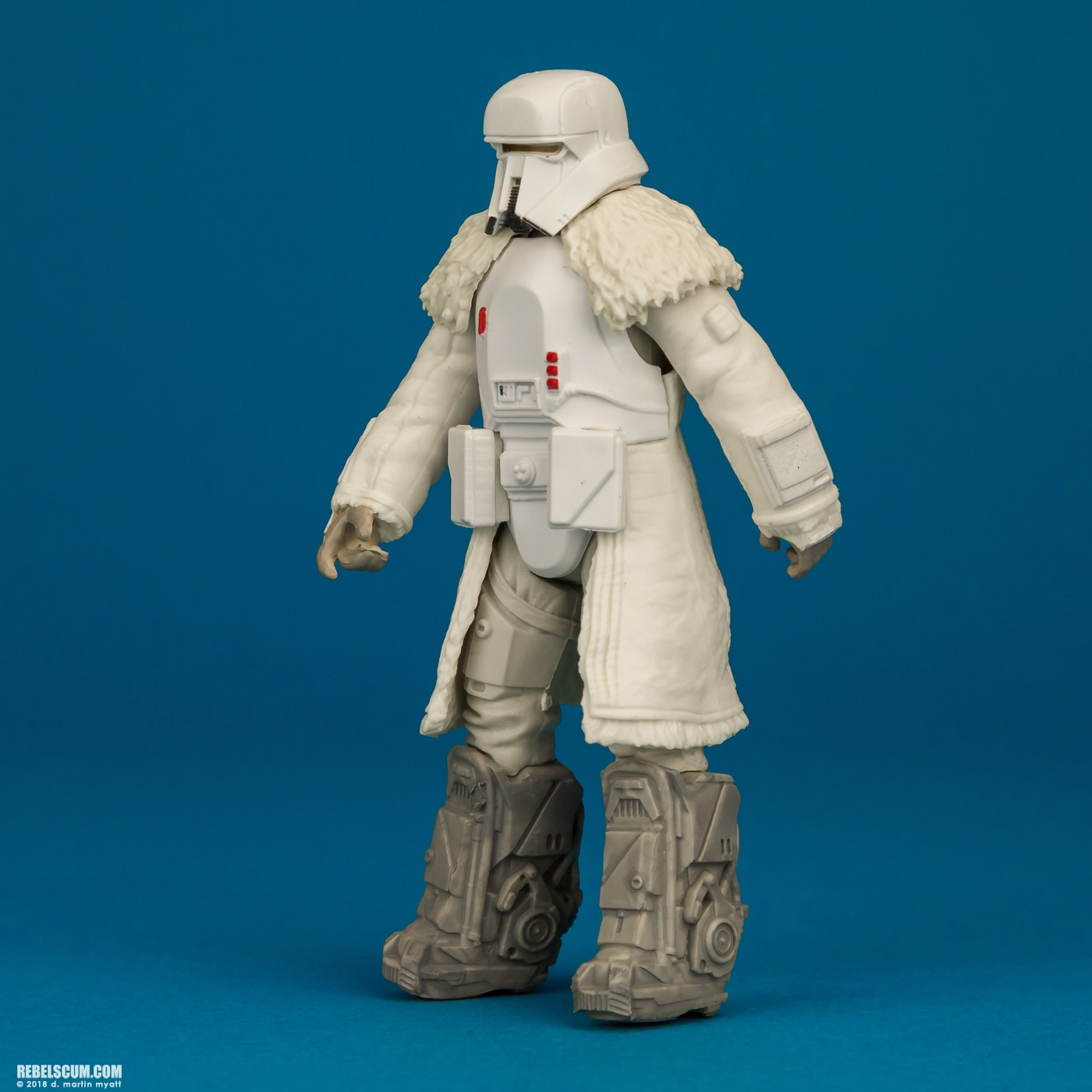 Range-Trooper-Solo-Star-Wars-Universe-ForceLink-2-Hasbro-003.jpg