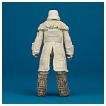 Range-Trooper-Solo-Star-Wars-Universe-ForceLink-2-Hasbro-004.jpg