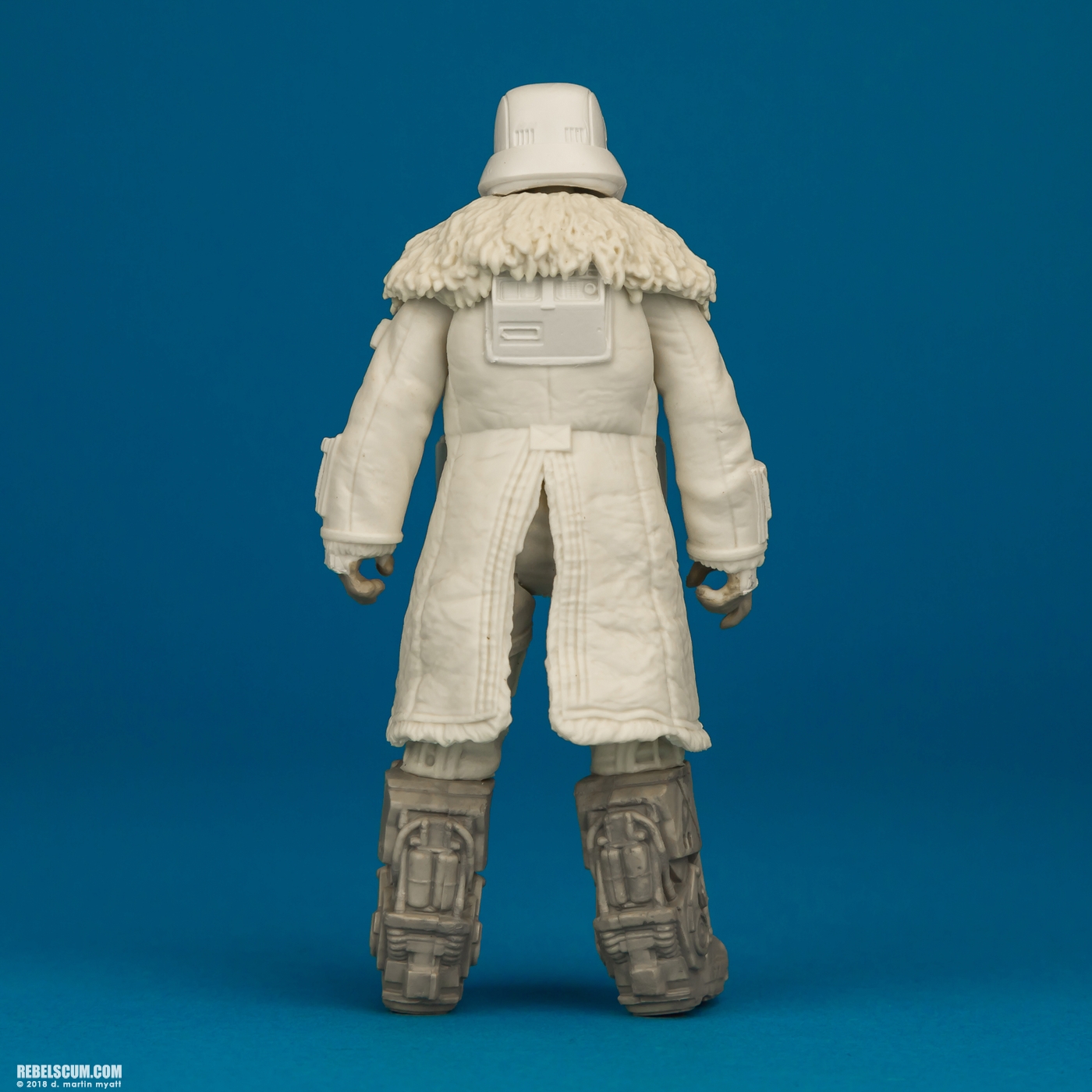 Range-Trooper-Solo-Star-Wars-Universe-ForceLink-2-Hasbro-004.jpg