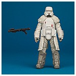 Range-Trooper-Solo-Star-Wars-Universe-ForceLink-2-Hasbro-005.jpg