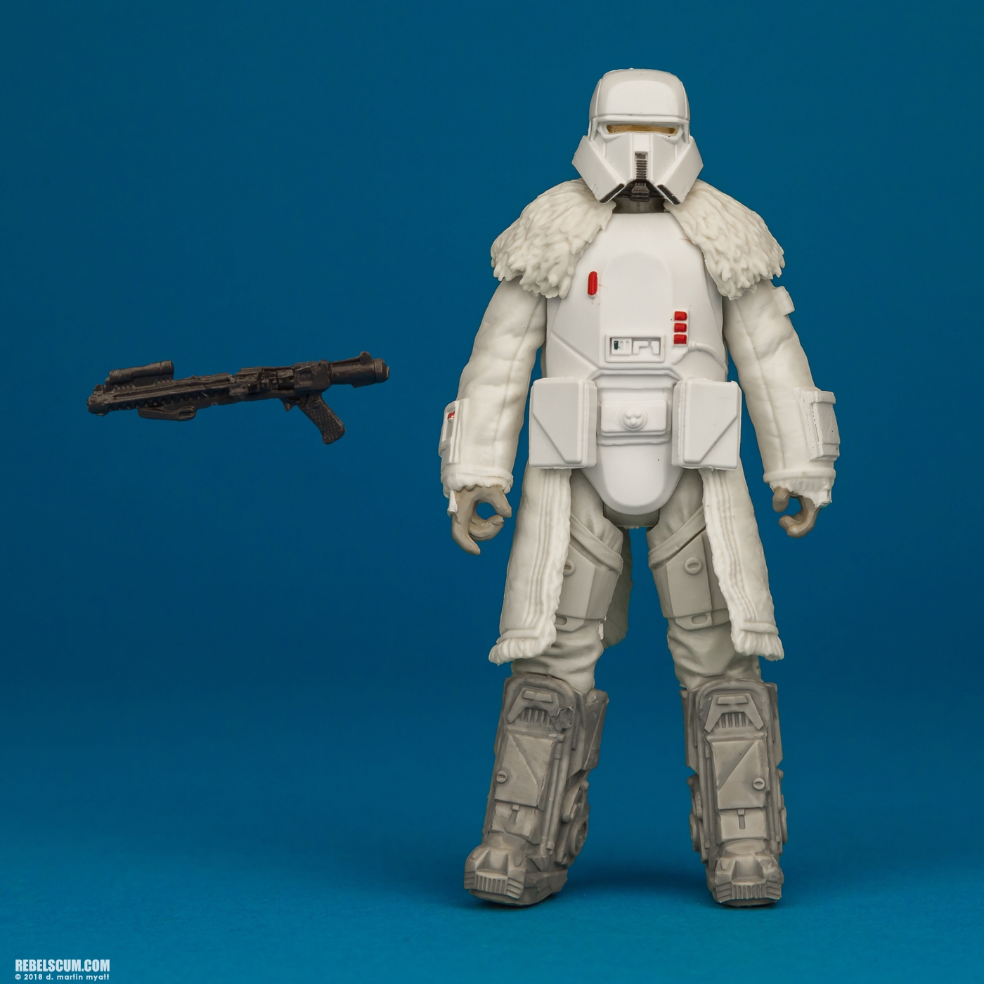 Range-Trooper-Solo-Star-Wars-Universe-ForceLink-2-Hasbro-005.jpg