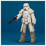 Range-Trooper-Solo-Star-Wars-Universe-ForceLink-2-Hasbro-006.jpg