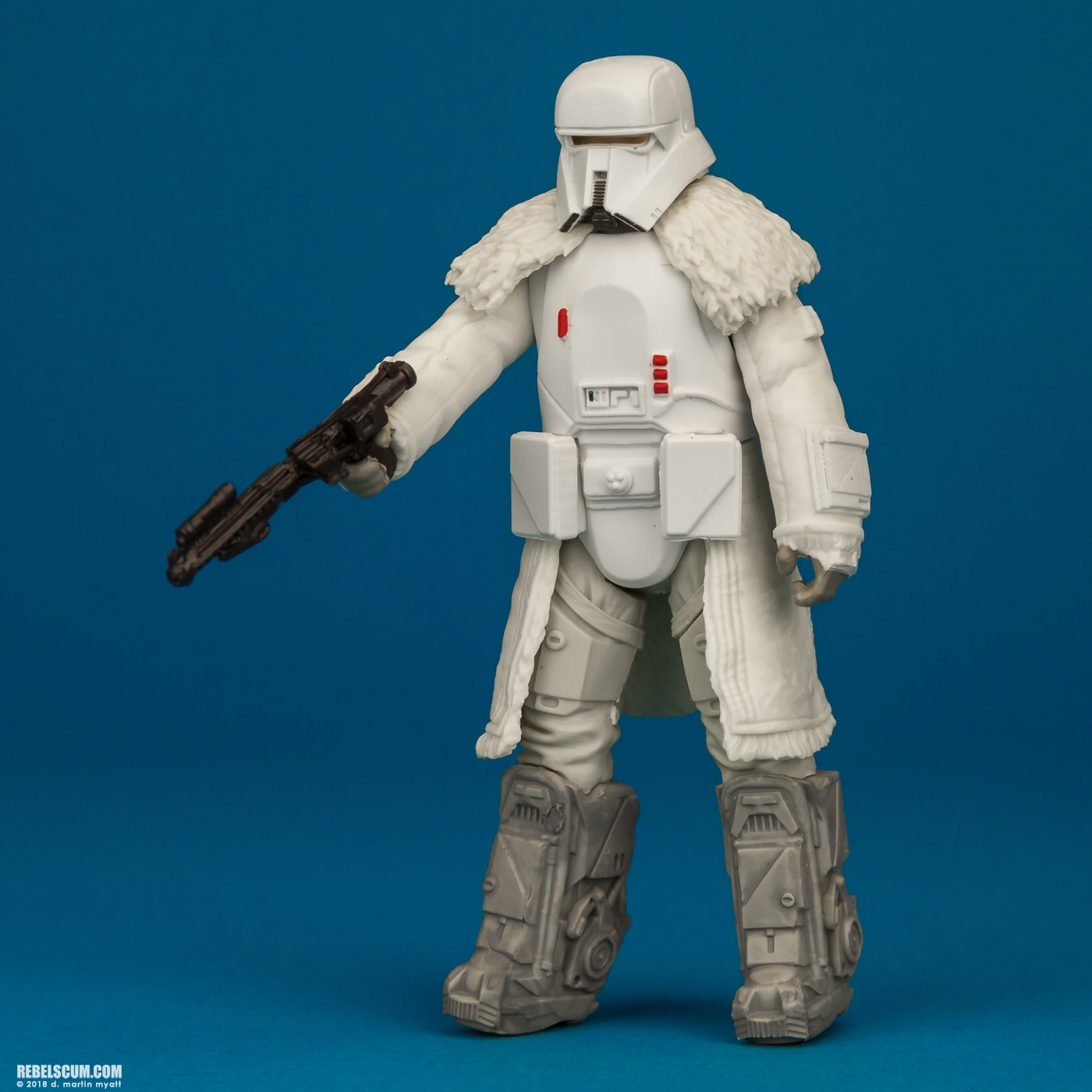 Range-Trooper-Solo-Star-Wars-Universe-ForceLink-2-Hasbro-006.jpg