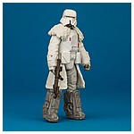Range-Trooper-Solo-Star-Wars-Universe-ForceLink-2-Hasbro-007.jpg