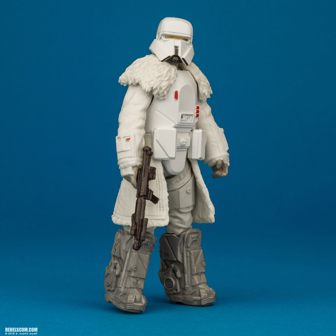 Range-Trooper-Solo-Star-Wars-Universe-ForceLink-2-Hasbro-007.jpg