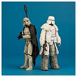 Range-Trooper-Solo-Star-Wars-Universe-ForceLink-2-Hasbro-008.jpg