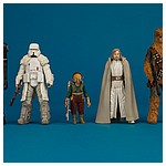 Range-Trooper-Solo-Star-Wars-Universe-ForceLink-2-Hasbro-009.jpg