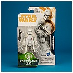 Range-Trooper-Solo-Star-Wars-Universe-ForceLink-2-Hasbro-010.jpg