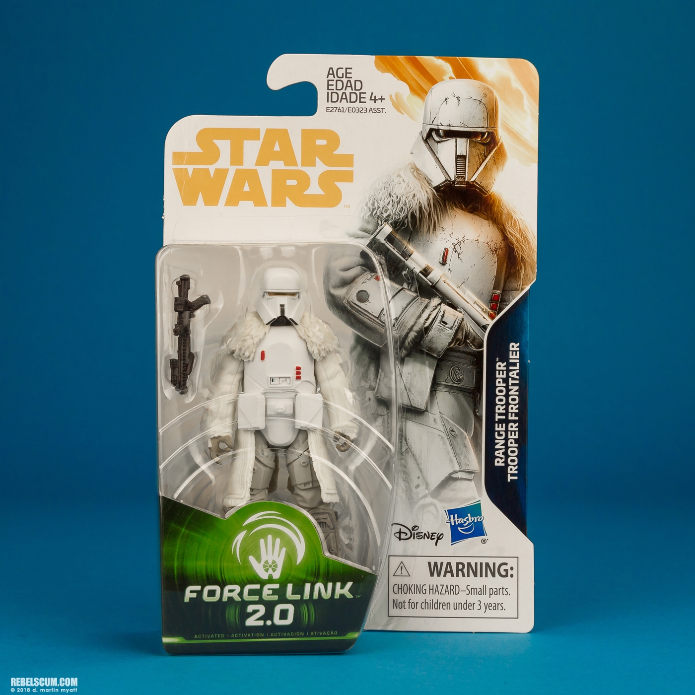 Range-Trooper-Solo-Star-Wars-Universe-ForceLink-2-Hasbro-010.jpg