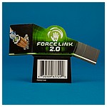 Range-Trooper-Solo-Star-Wars-Universe-ForceLink-2-Hasbro-012.jpg