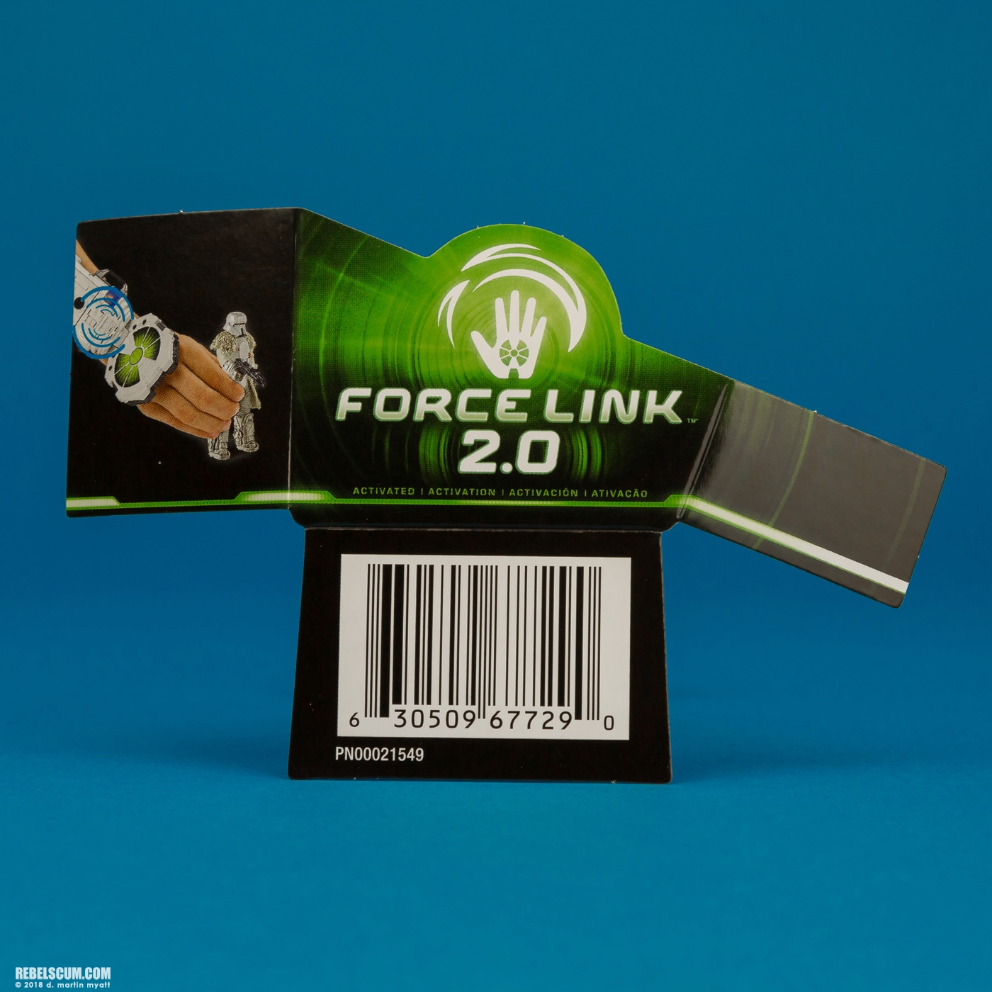 Range-Trooper-Solo-Star-Wars-Universe-ForceLink-2-Hasbro-012.jpg