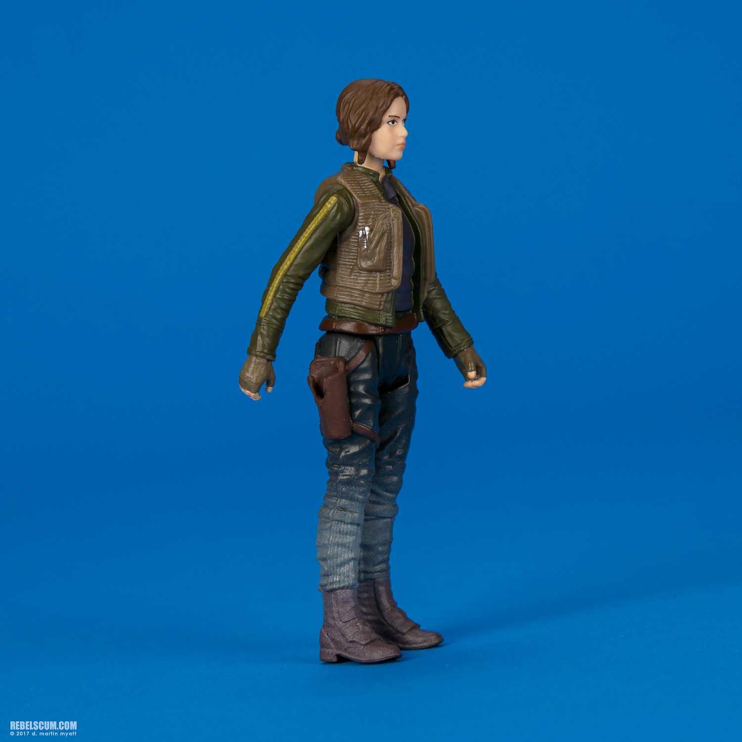 Rapid-Fire-Imperial-AT-ACT-Rogue-One-Hasbro-010.jpg