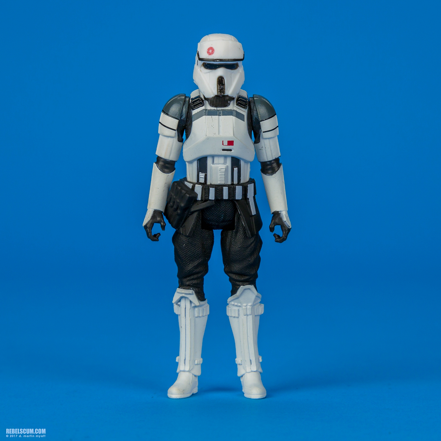 Rapid-Fire-Imperial-AT-ACT-Rogue-One-Hasbro-017.jpg