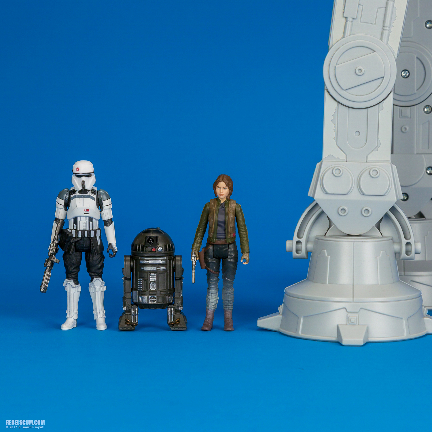 Rapid-Fire-Imperial-AT-ACT-Rogue-One-Hasbro-032.jpg